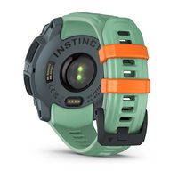 Smartwatch Garmin Instinct 3 in Policarbonato 010-02936-01 - 010-02936-01